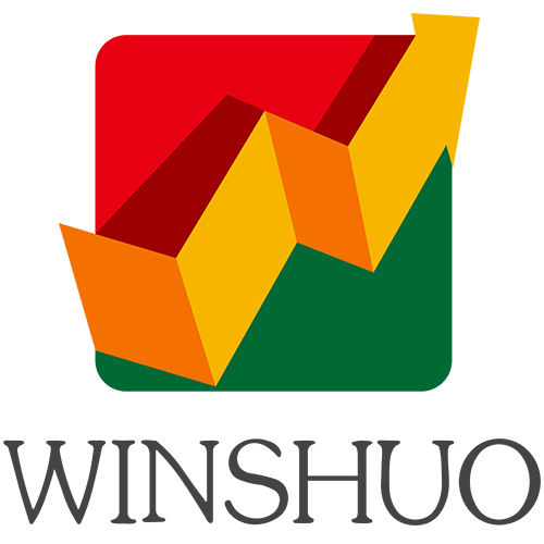 Winshuo